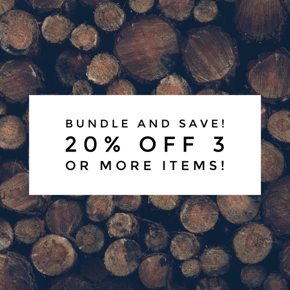 Follow me on Instagram! @hcmullinix - Picture 1 of 8